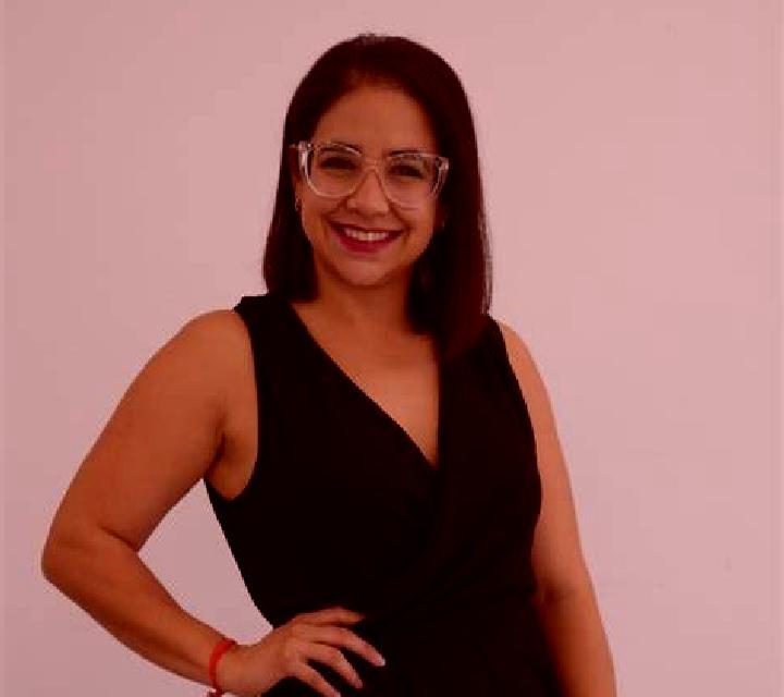 Regina 3 Argente escort