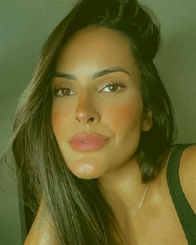 Regina 3 Arrecife escort