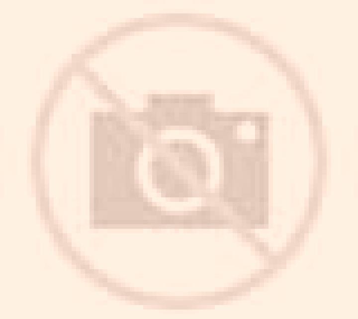 Regina 3 Barcena de Cicero escort