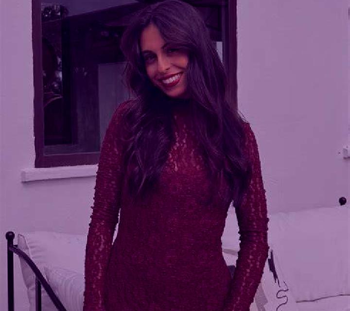 Regina 3 Barxeta escort