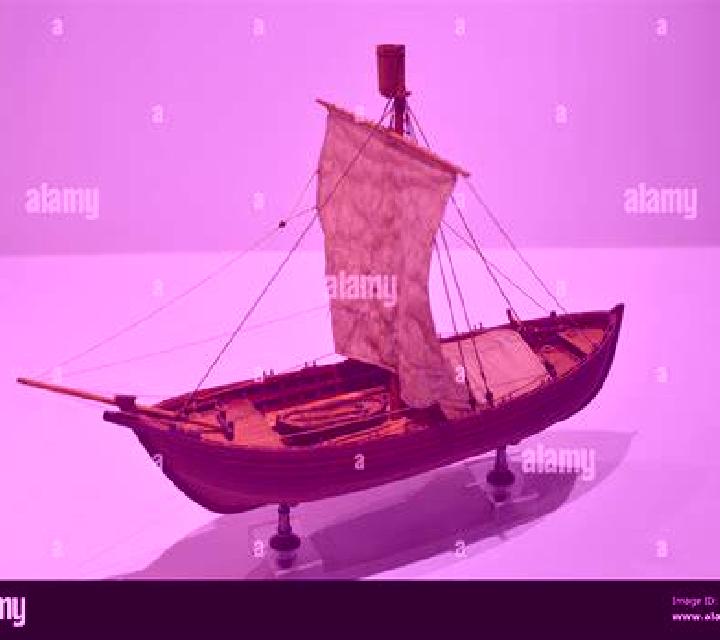 Regina 3 Casco Historico de Vicalvaro escort