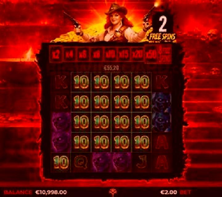 Regina 3 Das escort