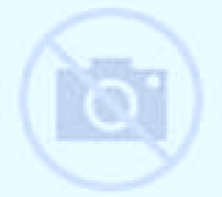 Regina 3 El Puente del Arzobispo escort