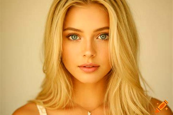 Regina 3 Gudar escort