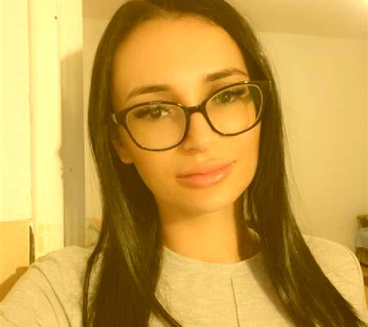 Regina 3 Javier escort