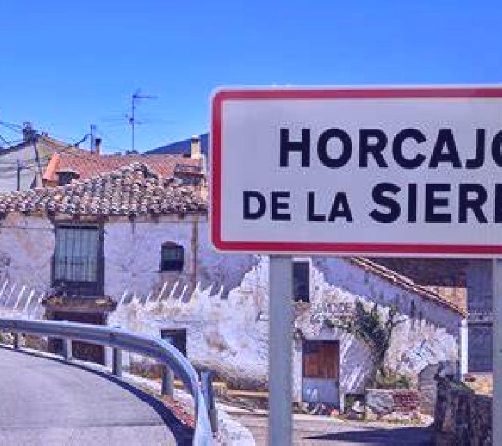 Regina 3 Malpartida de Corneja escort