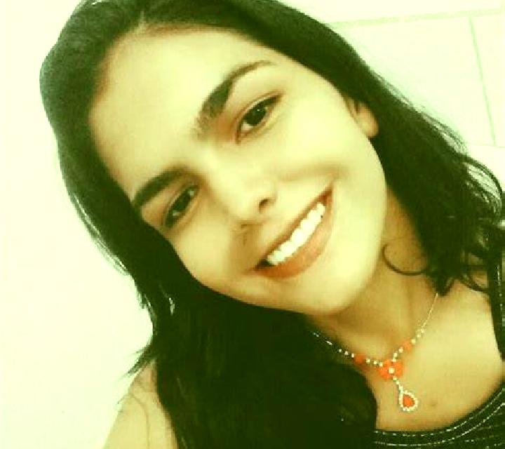 Regina 3 Proaza escort