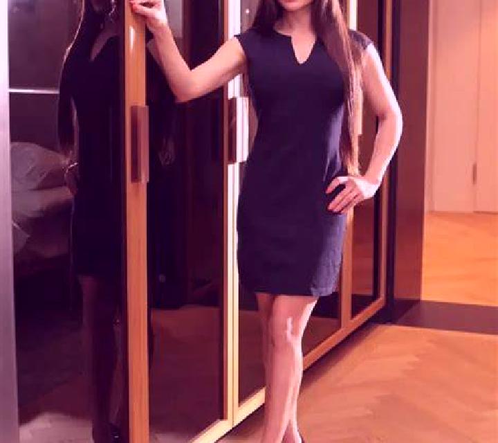 Regina 3 Reinoso de Cerrato escort