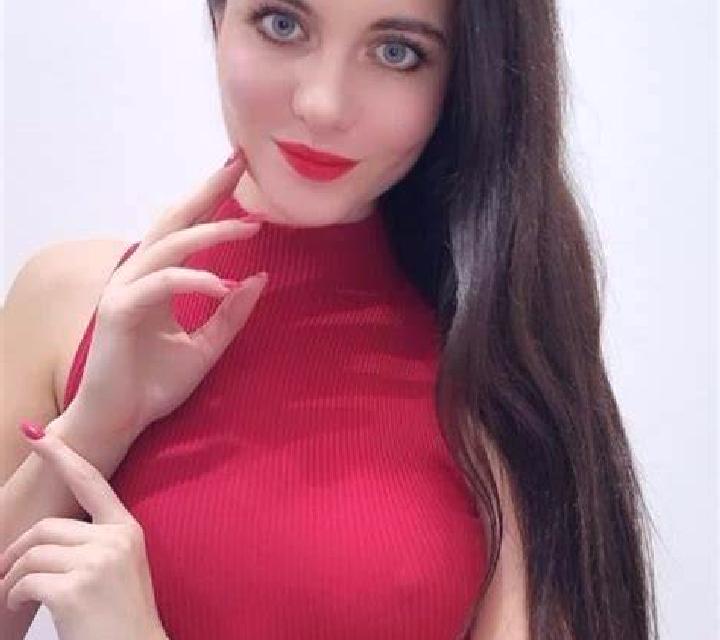 Regina 3 Rianu escort