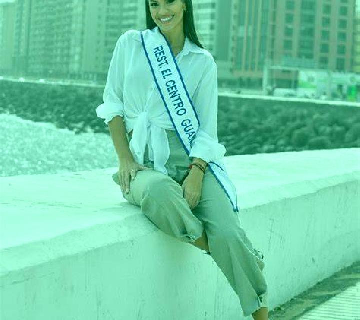 Regina 3 San Miguel de Aguayo escort