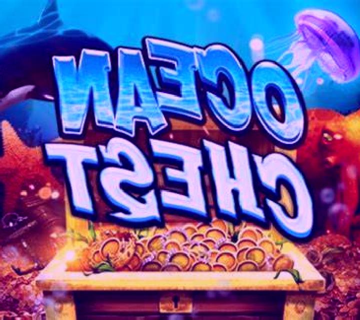 Regina 3 San Pedro de Merida escort