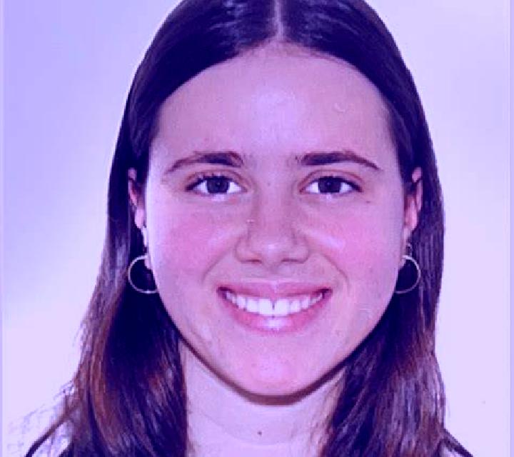 Regina 3 Villalba de la Loma escort