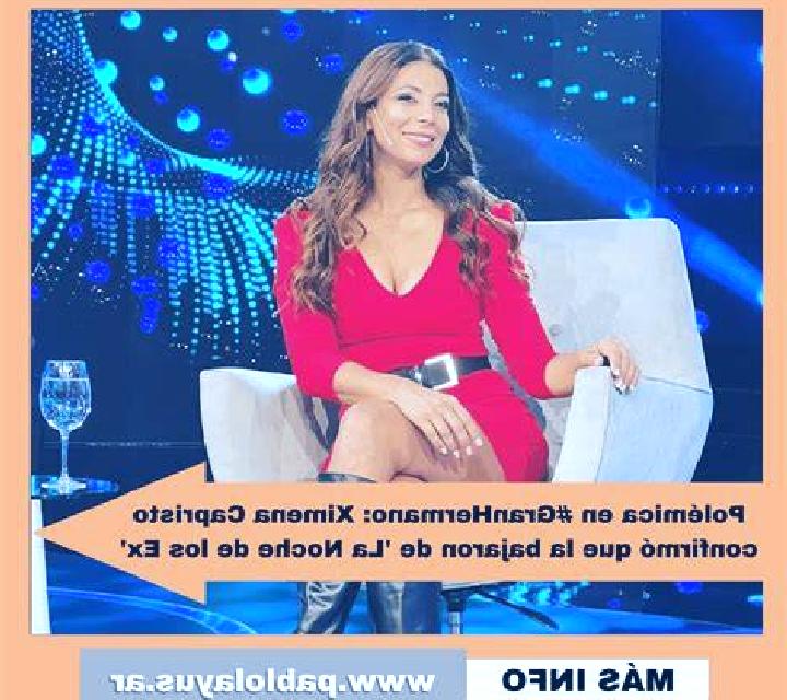Regina Arbizu escort