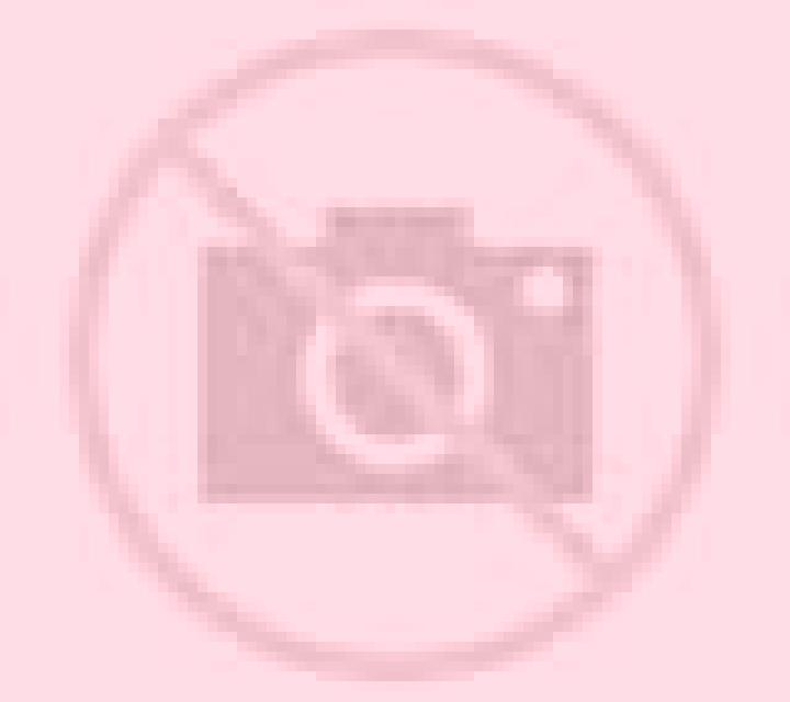 Regina Cervatos de la Cueza escort