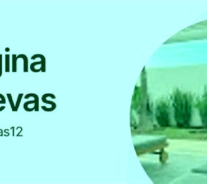 Regina Cuevas de Almuden escort