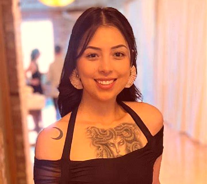 Regina Escorca escort