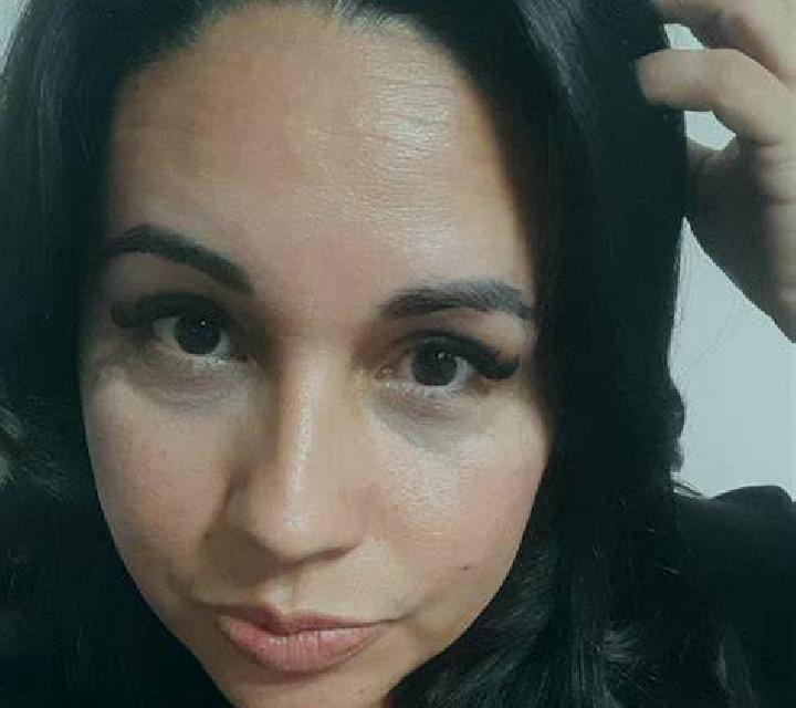 Regina Martinamor escort