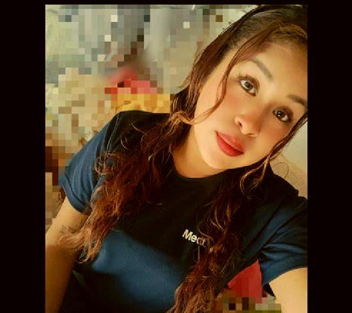 Regina Montehermoso escort