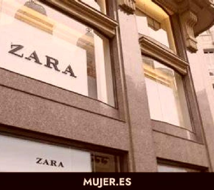 Regina Pinilla de los Moros escort