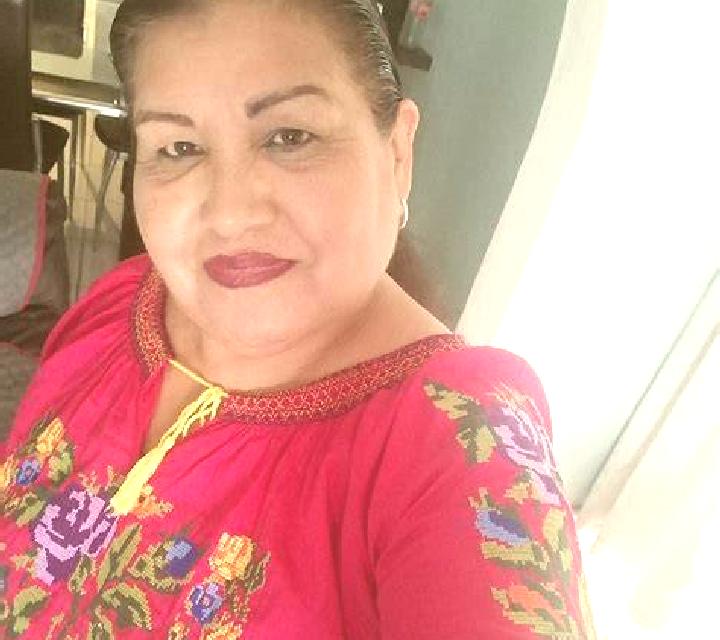 Regina Quesa escort