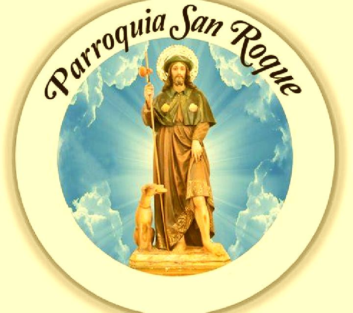 Regina San Roque escort