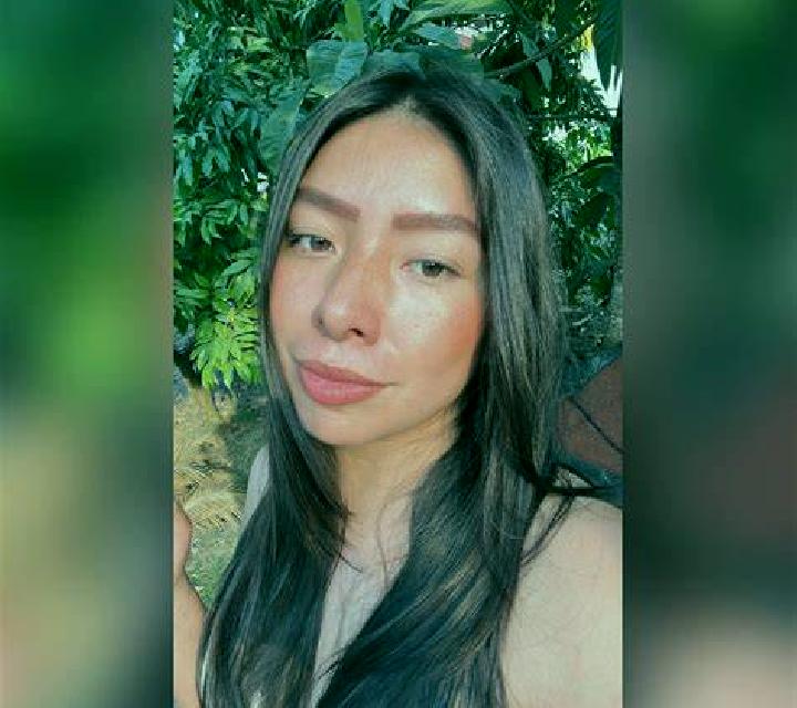Regina Villamanan escort