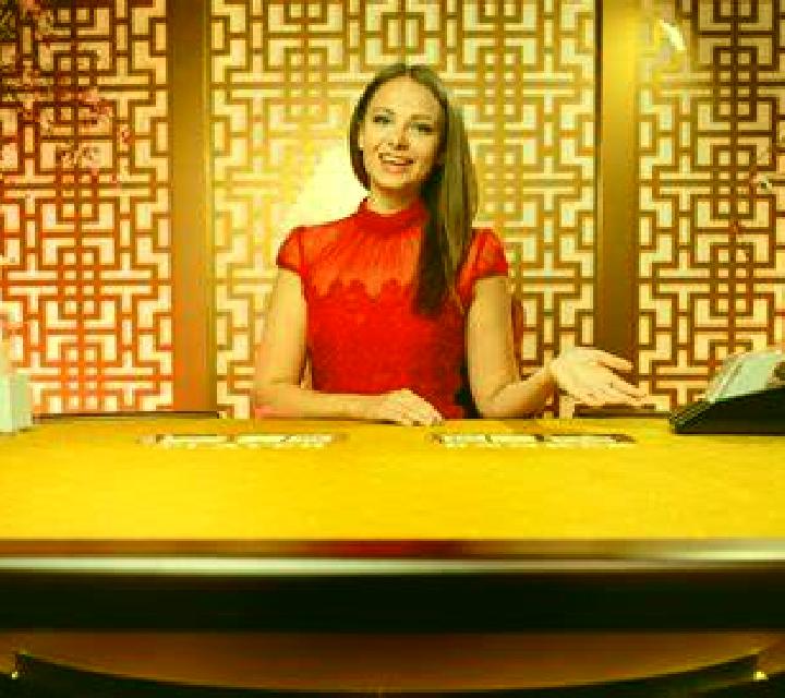 Renata 2 Abanilla escort