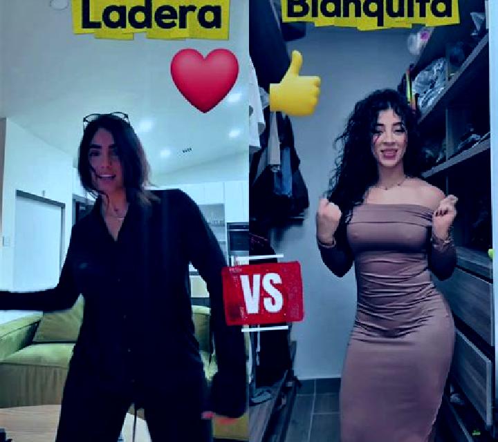 Renata 2 Alaquas escort