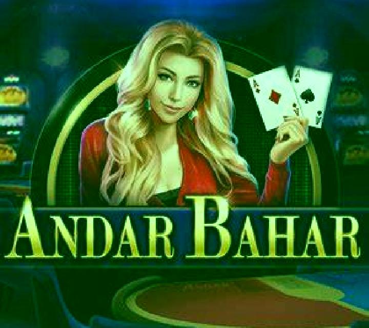 Renata 2 Basardilla escort