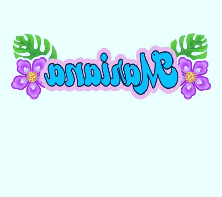 Renata 2 Becerril de Campos escort