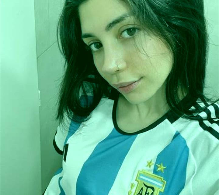 Renata 2 Benisano escort