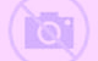 Renata 2 Casas de Don Antonio escort