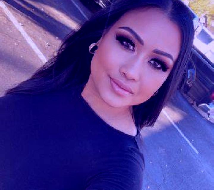 Renata 2 Cubillo del Campo escort