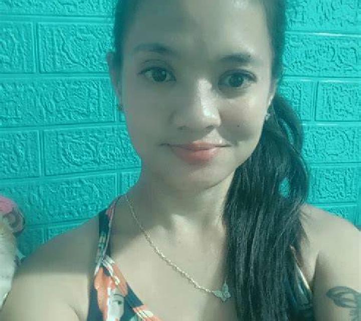 Renata 2 Erandio escort