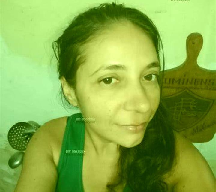 Renata 2 Eslava escort