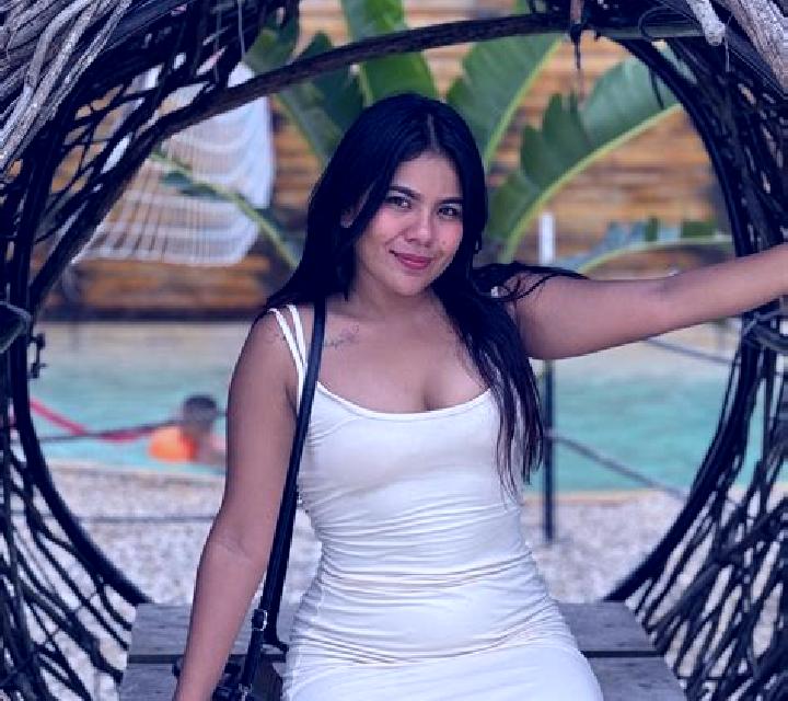 Renata 2 Espinosa de Cerrato escort
