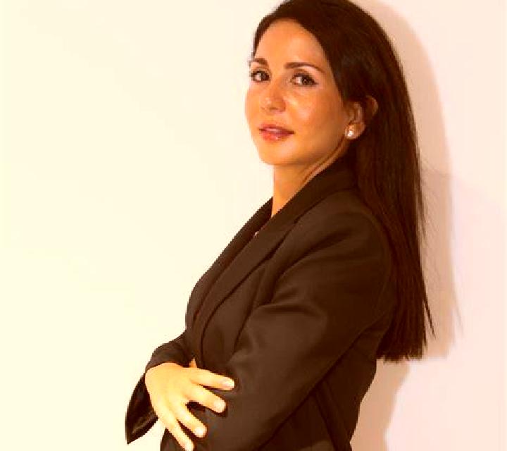 Renata 2 Garcihernandez escort