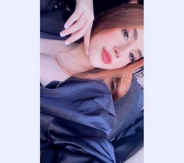 Renata 2 Garganta la Olla escort