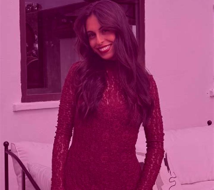 Renata 2 Leiva escort