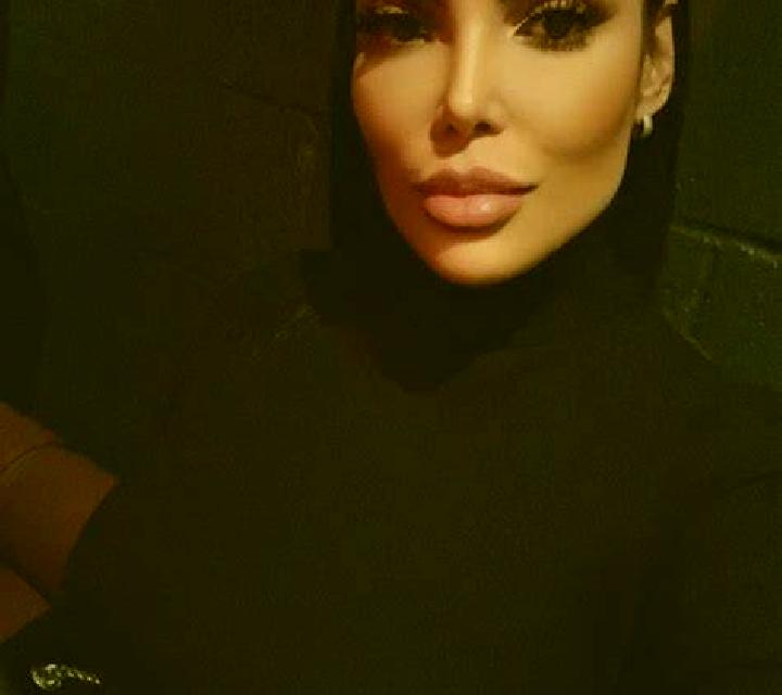 Renata 2 Monzon escort