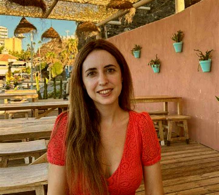 Renata 2 Pinar de Chamartin escort