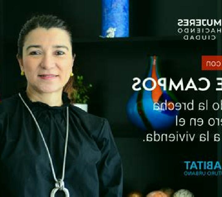 Renata 2 Salvadios escort