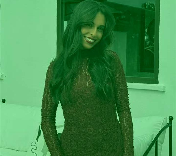 Renata 2 Sant Boi de Llobregat escort