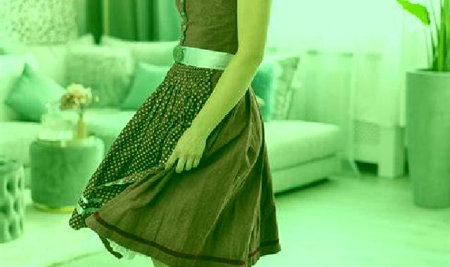 Renata 2 Torrelodones escort