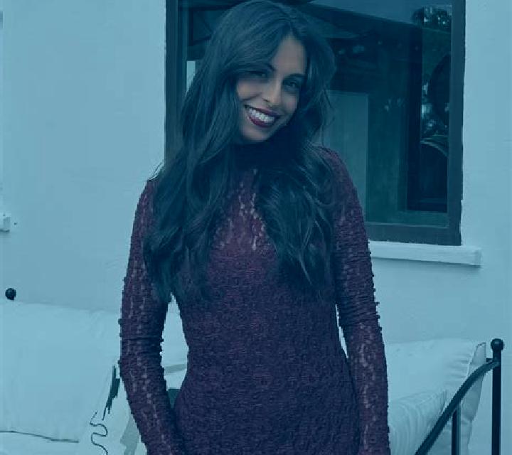 Renata 2 Torremocha escort