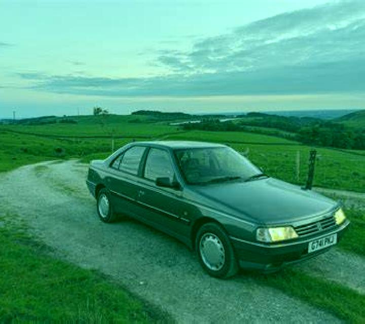 Renata 2 Valseca escort