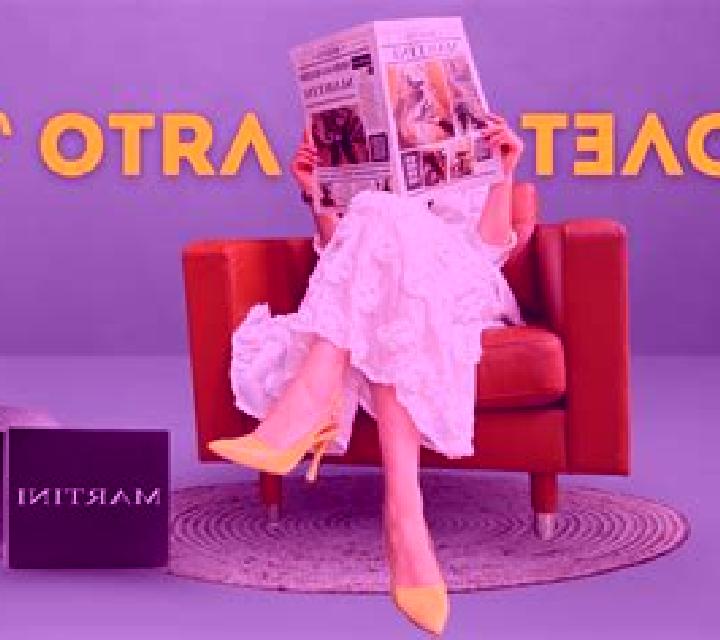Renata 2 Vilaseca escort