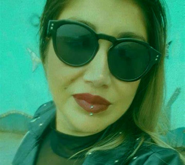 Renata 2 Viso del Marques escort