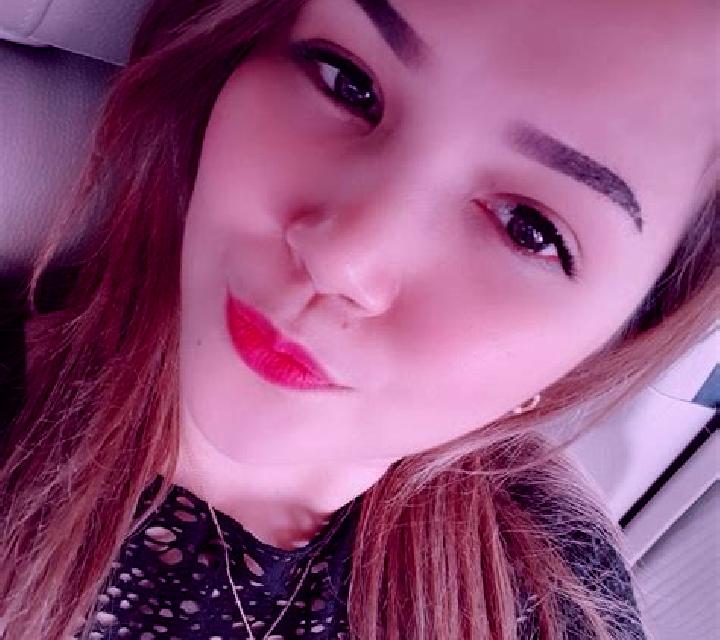 Renata 3 Alcuescar escort