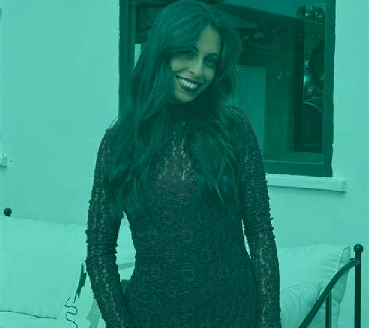 Renata 3 Arcediano escort